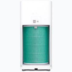 Mi Xiao Air Purifier Formaldehidni filter S1