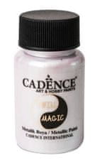 Cadence Twin Magic - zelena/vijolična / 50 ml