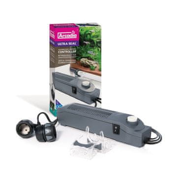 Arcadia Operacijske enote Ultra Seal 18w IP67 T8