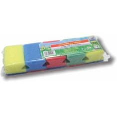OEM Gobe Max 5 kosov