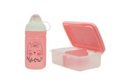 SET Meow 0,5 l
