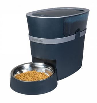 PetSafe PetSafe Smart Feed Samodejni hranilnik 2.0