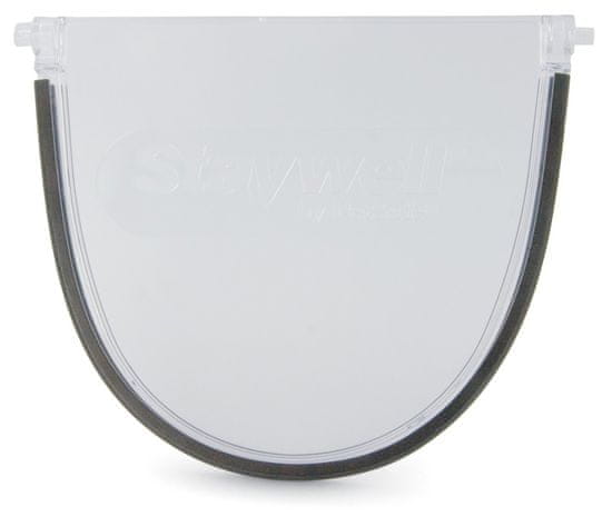 Kerbl PetSafe Staywell Nadomestna loputa za serijo 900