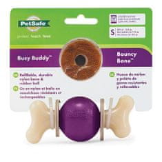 PetSafe Bouncy Bone S