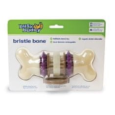 PetSafe Bristle Bone M