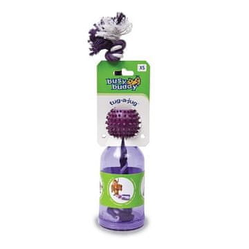 PetSafe Tug-a-Jug XS