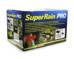 Lucky Reptile Super Rain PRO - rosa naprava