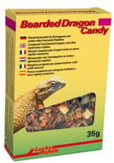 Lucky Reptile Bearded Dragon Candy 35g