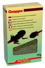 Lucky Reptile Quappo 70g