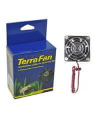 Lucky Reptile Ventilatorji Terra Fan Nadomestni ventilator