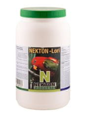 Nekton Lori 1000g