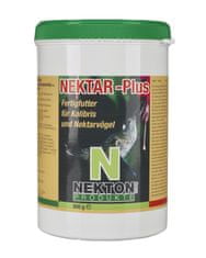 Nekton Nectar Plus 600g