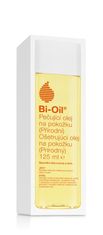 Bi-Oil negovalno olje (naravno) 125 ml