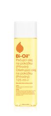 Bi-Oil negovalno olje (naravno) 125 ml