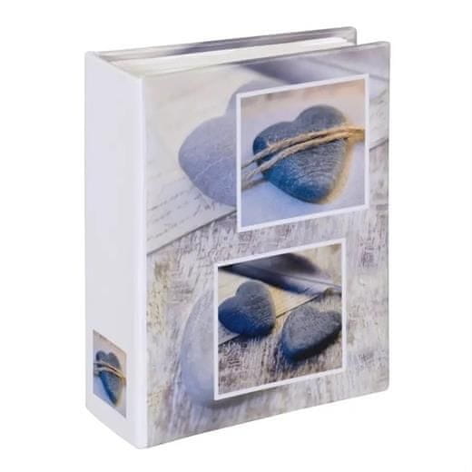 Hama Album photo Catania 10x15/200 au meilleur prix sur