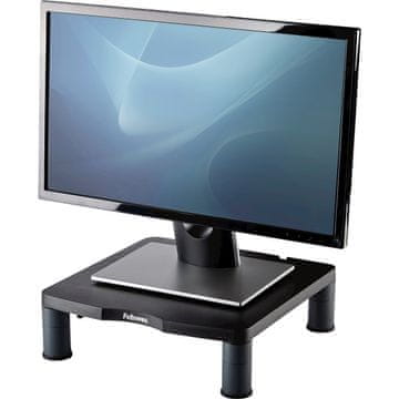 Fellowes Stojalo za monitor STANDARD