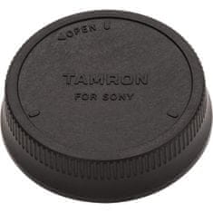 Tamron Pokrovček objektiva zadaj za Sony AF