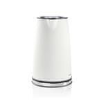 Nedis Kuhalnik KAWK510EWT WHITE