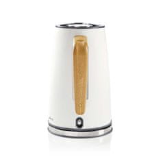Nedis Kuhalnik KAWK510EWT WHITE