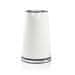 Nedis Kuhalnik KAWK510EWT WHITE