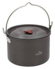 Cattara FIELD 4 l