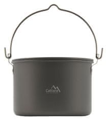 Cattara FIELD 4 l