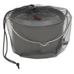 Cattara FIELD 4 l