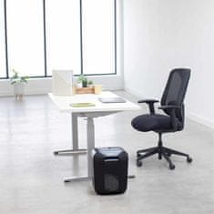 Fellowes Fellowesov uničevalnik LX 45