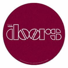 Pyramid Podloga za gramofon - The Doors