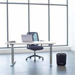 Fellowes Fellowesov uničevalnik LX 45