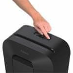 Fellowes Fellowesov uničevalnik LX 45