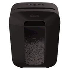 Fellowes Fellowesov uničevalnik LX 45