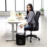 Fellowes Fellowesov uničevalnik LX 45