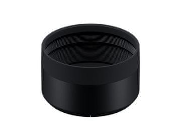 Tamron Tamronova zaščita pred soncem HA057