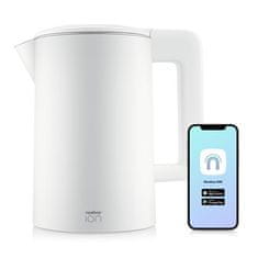 Niceboy ION SmartKettle 1,7 l