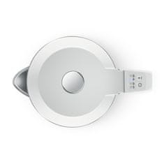 Niceboy ION SmartKettle 1,7 l