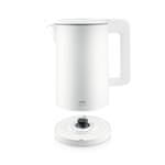 Niceboy ION SmartKettle 1,7 l