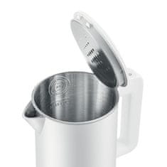 Niceboy ION SmartKettle 1,7 l