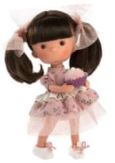 Llorens Miss Minis 52603