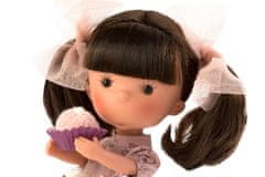 Llorens Miss Minis 52603
