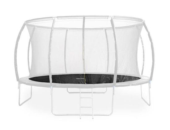 G21 Rezervni del skakalna površina za trampolin SpaceJump 430 cm