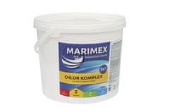 Marimex Aquamar Complex 5v1 4,6 kg