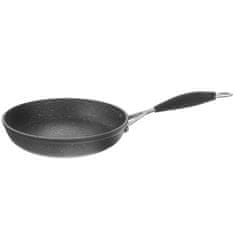 Orion Ponev z neprijemljivo prevleko ¤28cm STONER, indukcija