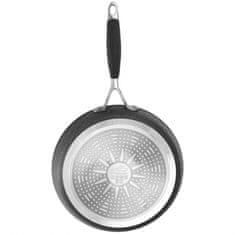Orion Ponev z neprijemljivo prevleko ¤28cm STONER, indukcija