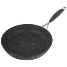 Orion Ponev z neprijemljivo prevleko ¤28cm STONER, indukcija