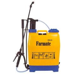GoodFarm Ročica nahrbtnega razpršilnika 18L FARMATE 18B-27