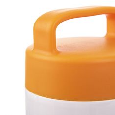 Orion Termos za hrano iz nerjavečega jekla/UH 0,48L Zirafa
