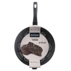 Orion Ponev GRANDE premera 32 cm