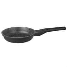 Orion Ponev GRANDE premera 18 cm