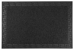 Strend Podloga za vrata 60x90cm guma GREEK
